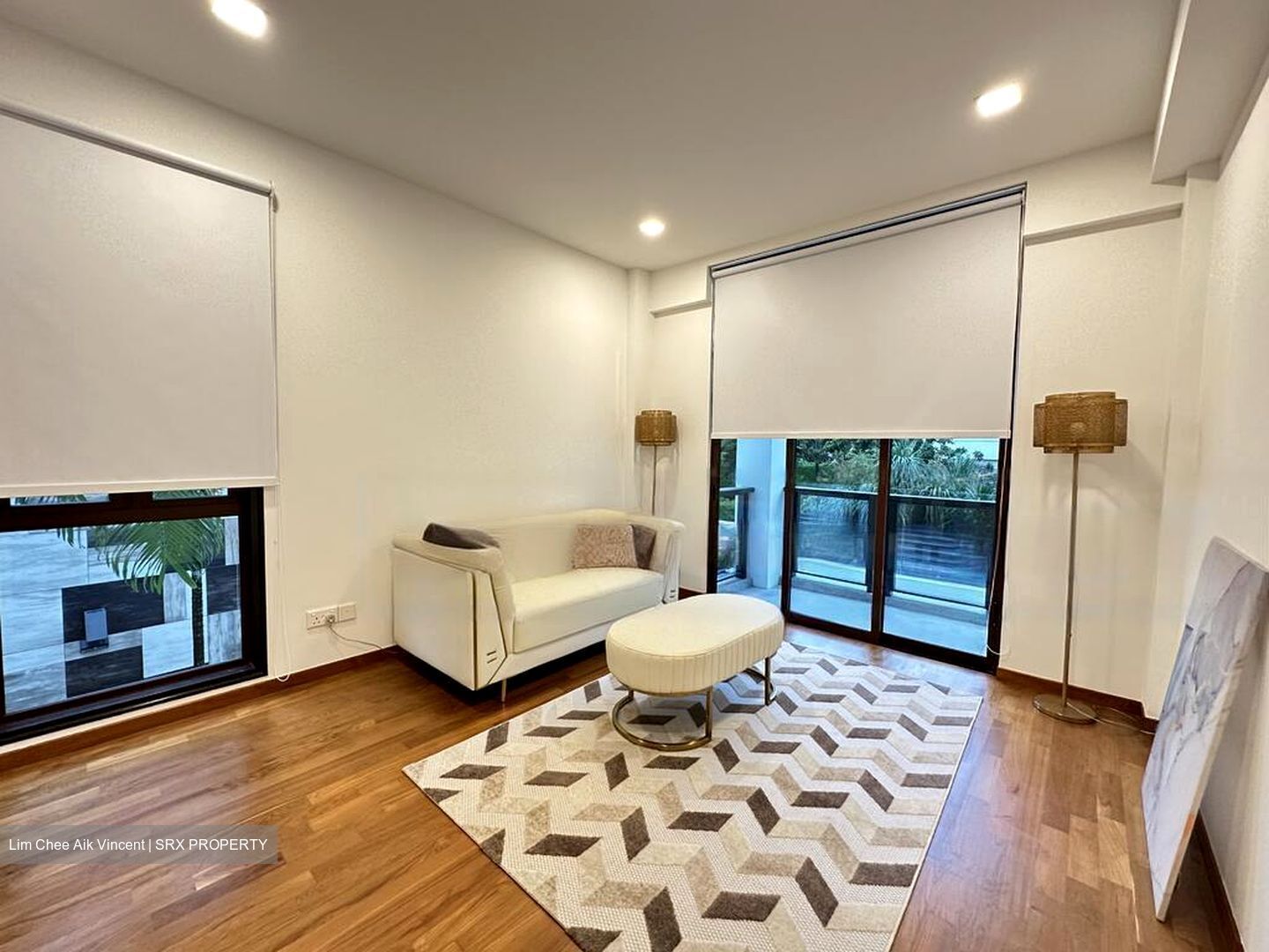 Ocean Drive (D4), Detached #480986451